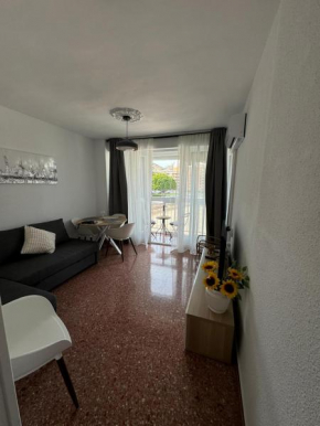 Apartments del sol